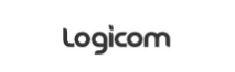 logicom