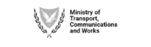 Ministry of tranport communication