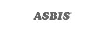 Asbis