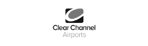 Clear channel