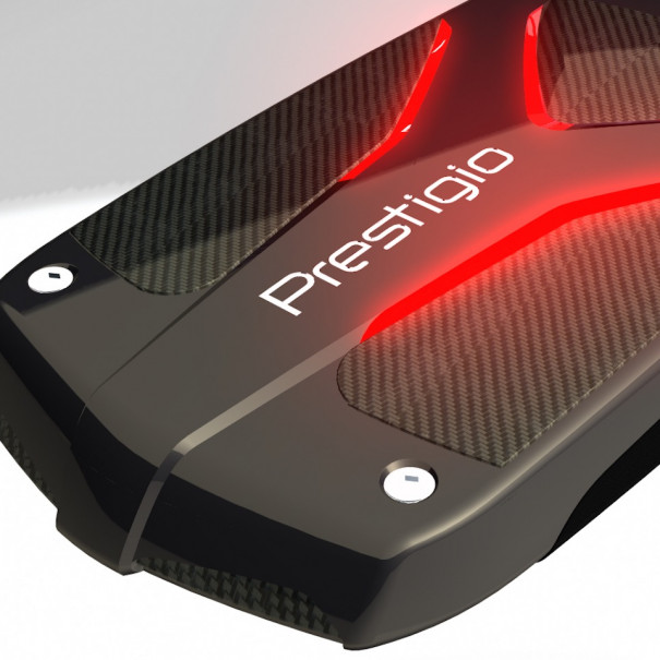 Prestigio