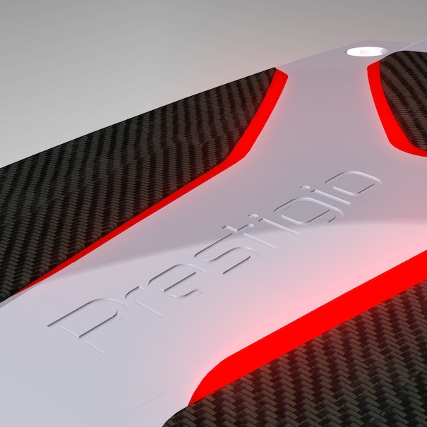 Prestigio
