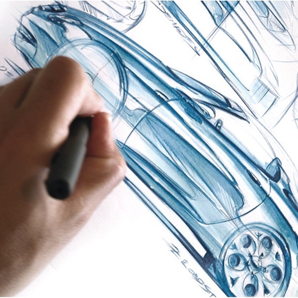 Automotive