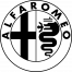 alfaromeo-logo-png-transparent