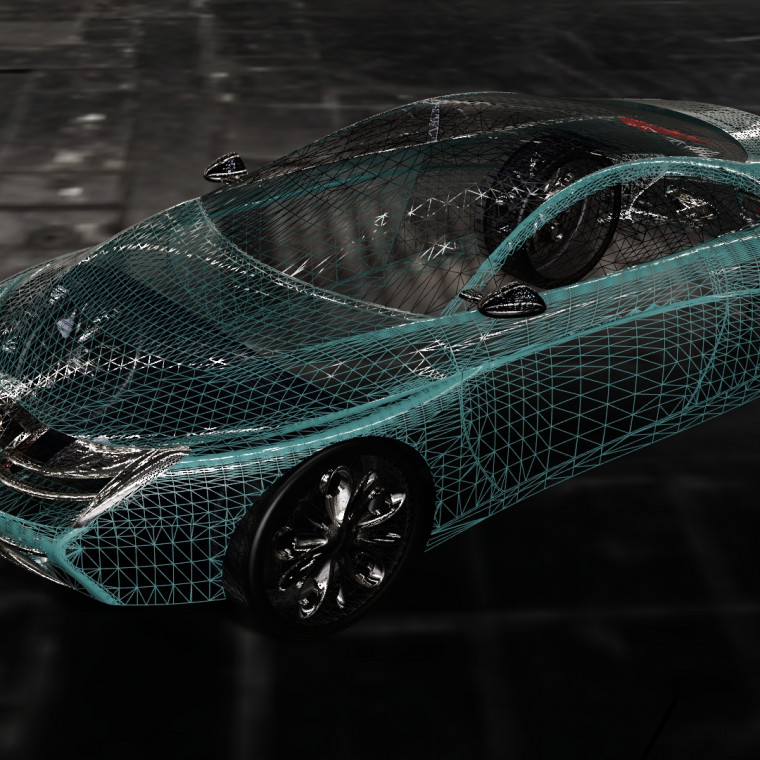 Automotive