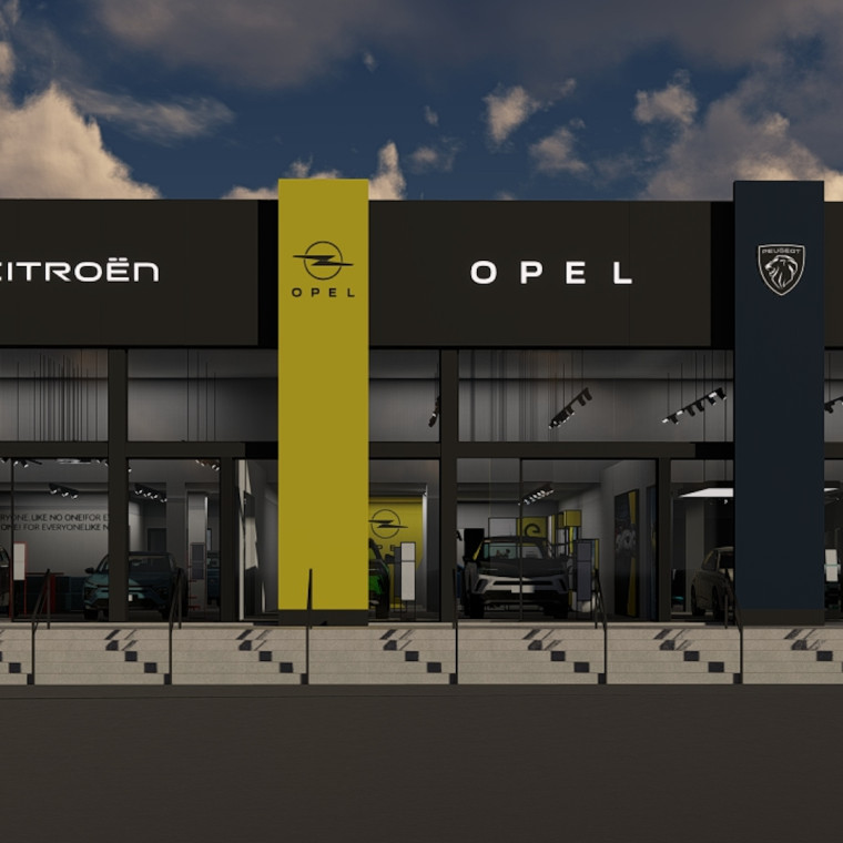 CIC Automasters